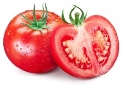 Картинки по запросу малюнок томати